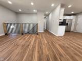 616 Rose Lane - Photo 5