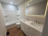 616 Rose Lane - Photo 6