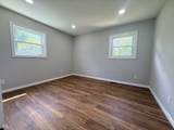 616 Rose Lane - Photo 7