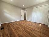 616 Rose Lane - Photo 8