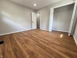 616 Rose Lane - Photo 9