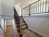 616 Rose Lane - Photo 10