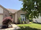8617 Trumpeter Drive - Photo 1