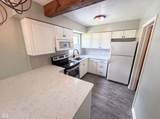 2308 69th Street - Photo 2