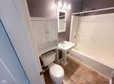 2308 69th Street - Photo 11