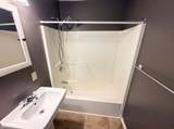 2308 69th Street - Photo 12