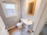 2308 69th Street - Photo 13