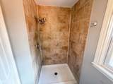 2308 69th Street - Photo 14