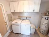 2308 69th Street - Photo 15