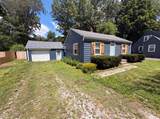 2308 69th Street - Photo 16
