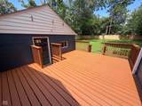 2308 69th Street - Photo 17