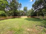 2308 69th Street - Photo 18