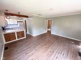 2308 69th Street - Photo 3