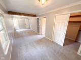 2308 69th Street - Photo 4