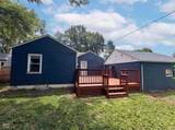 2308 69th Street - Photo 5