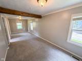 2308 69th Street - Photo 6