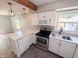 2308 69th Street - Photo 7