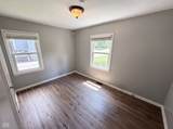 2308 69th Street - Photo 8