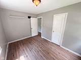 2308 69th Street - Photo 9