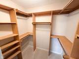 2308 69th Street - Photo 10