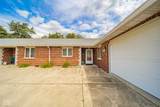 512 5th Street - Photo 1