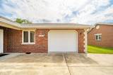 512 5th Street - Photo 2