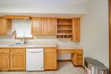 512 5th Street - Photo 11