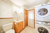 512 5th Street - Photo 12