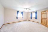 512 5th Street - Photo 13