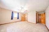 512 5th Street - Photo 14