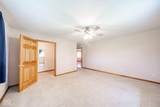 512 5th Street - Photo 15