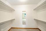512 5th Street - Photo 16
