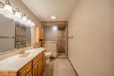 512 5th Street - Photo 17