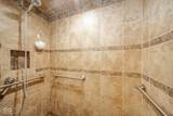 512 5th Street - Photo 18