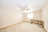 512 5th Street - Photo 19