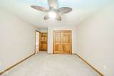 512 5th Street - Photo 20