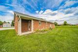 512 5th Street - Photo 3