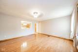 512 5th Street - Photo 4