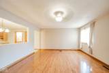 512 5th Street - Photo 5