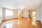 512 5th Street - Photo 6