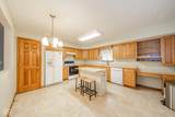 512 5th Street - Photo 7