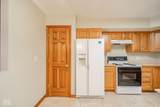 512 5th Street - Photo 8