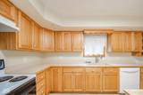 512 5th Street - Photo 9