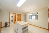 512 5th Street - Photo 10