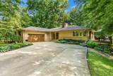 698 Forest Road - Photo 1