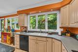 698 Forest Road - Photo 11