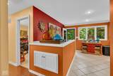 698 Forest Road - Photo 12