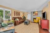 698 Forest Road - Photo 13