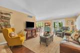 698 Forest Road - Photo 14