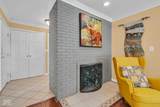 698 Forest Road - Photo 15